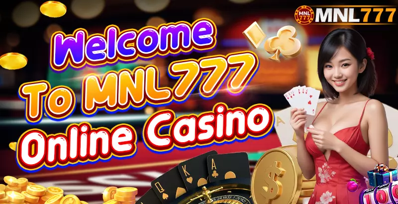 hdbet