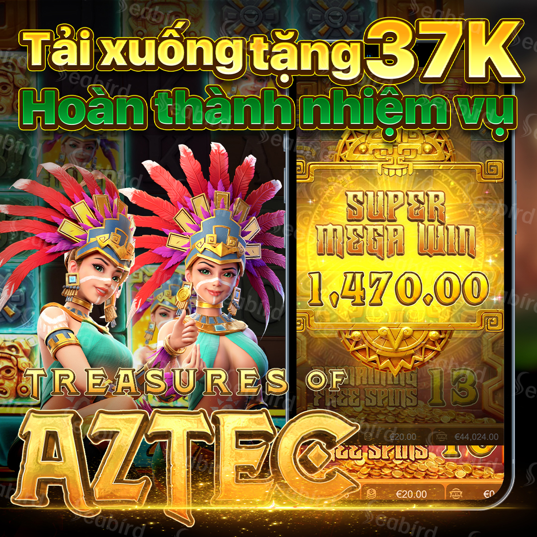 hdbet