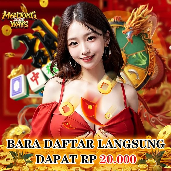 hdbet
