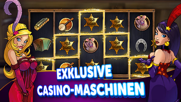 hdbet