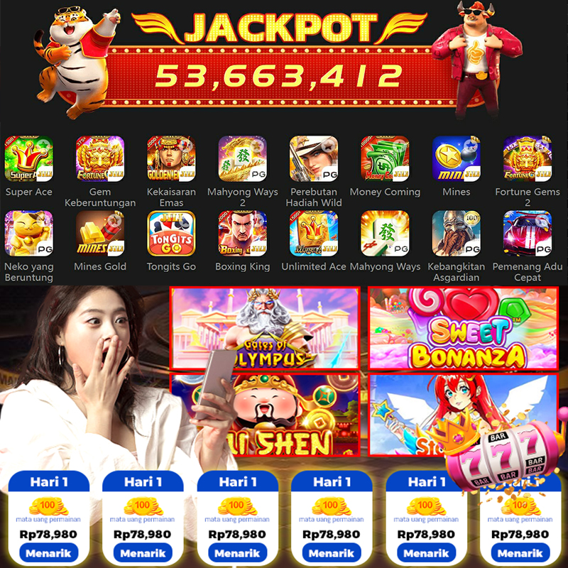 hdbet