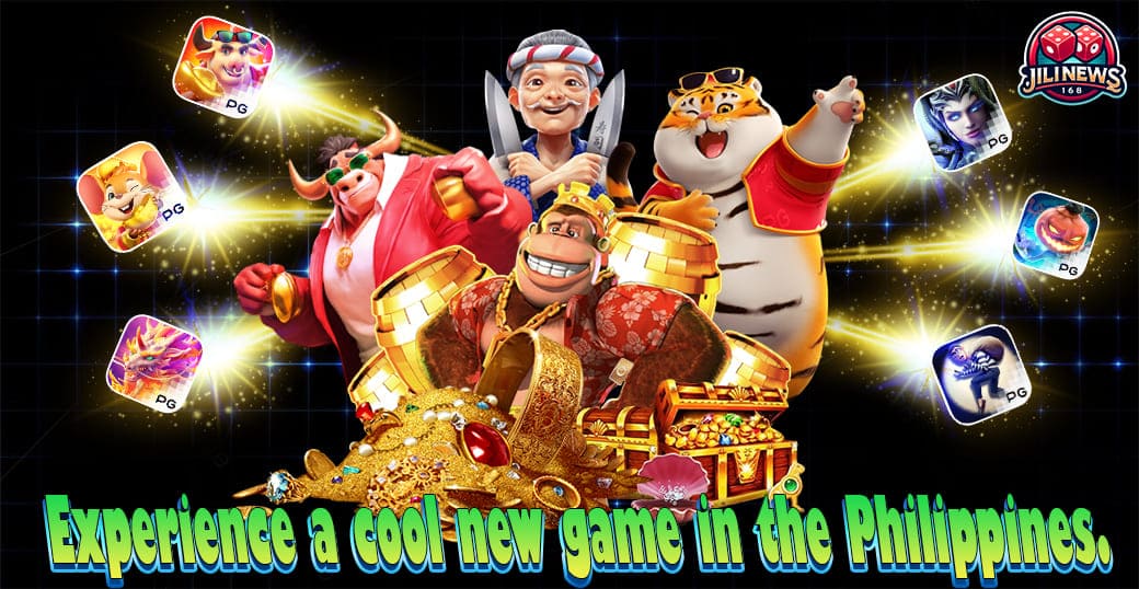 hdbet