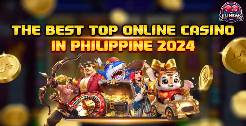 hdbet