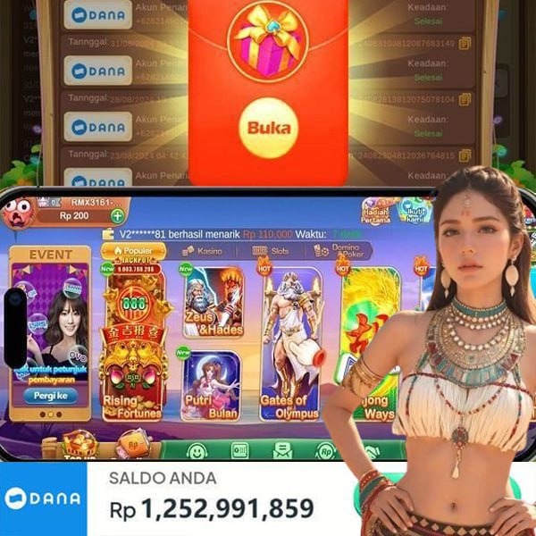hdbet