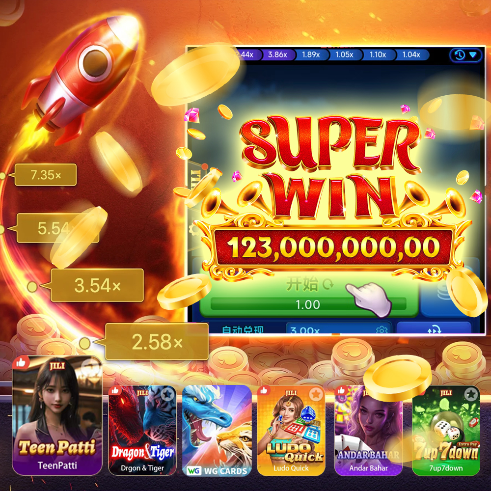 hdbet