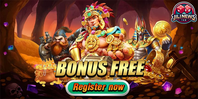 hdbet