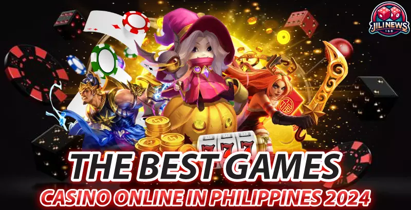 hdbet