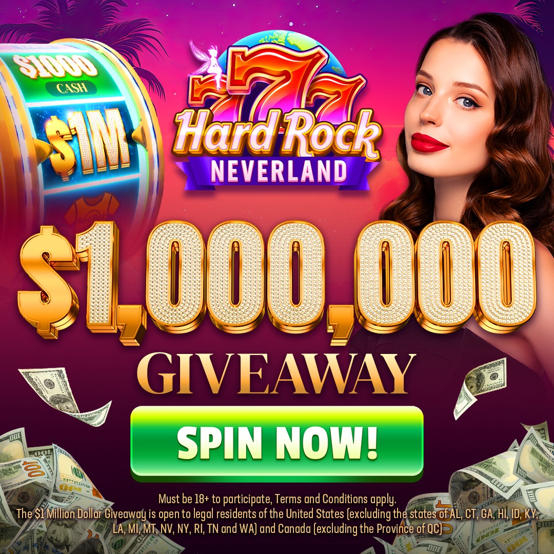 hdbet