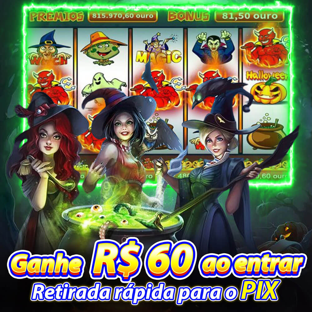 hdbet