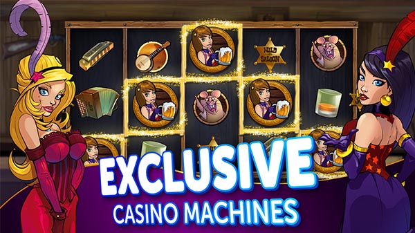 hdbet