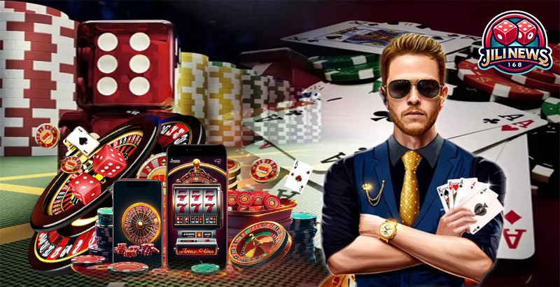 hdbet