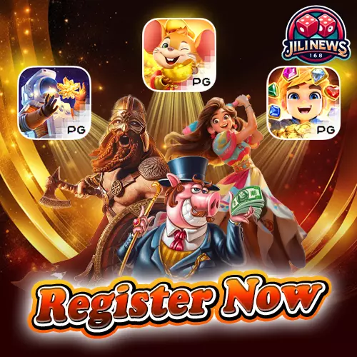 hdbet