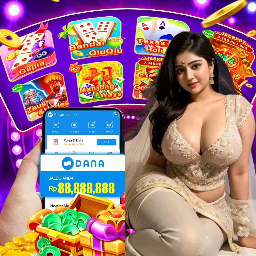 hdbet