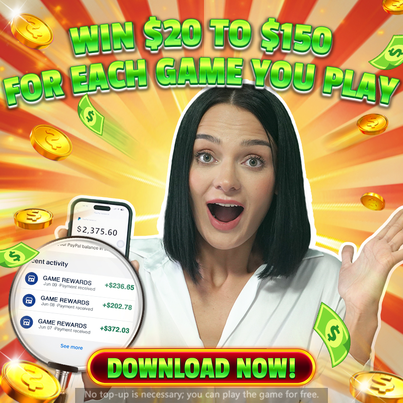 hdbet