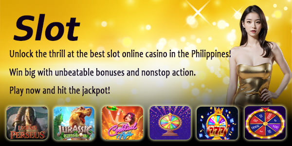 hdbet