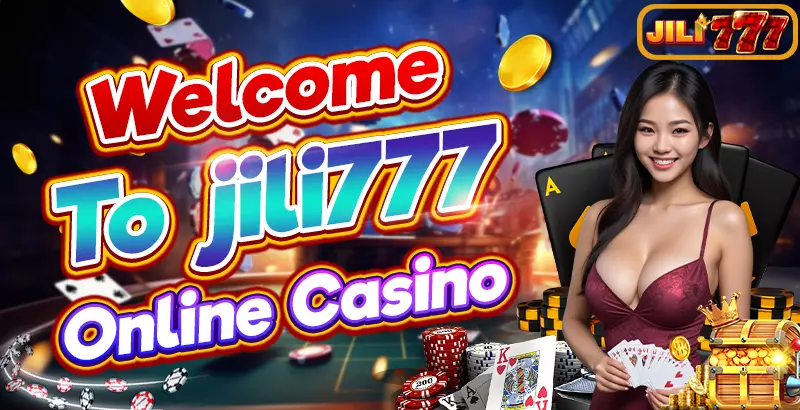 hdbet