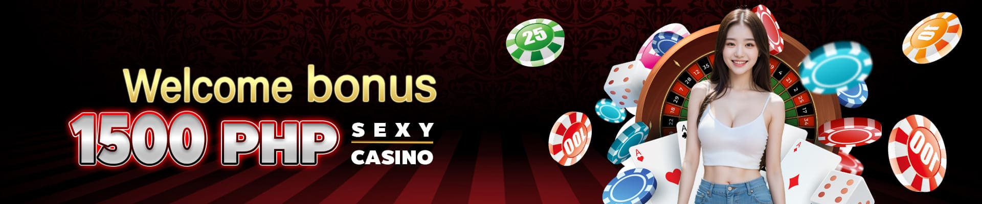 hdbet