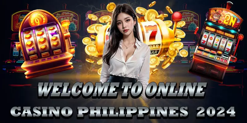 hdbet