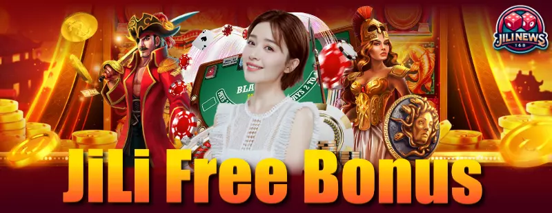 hdbet