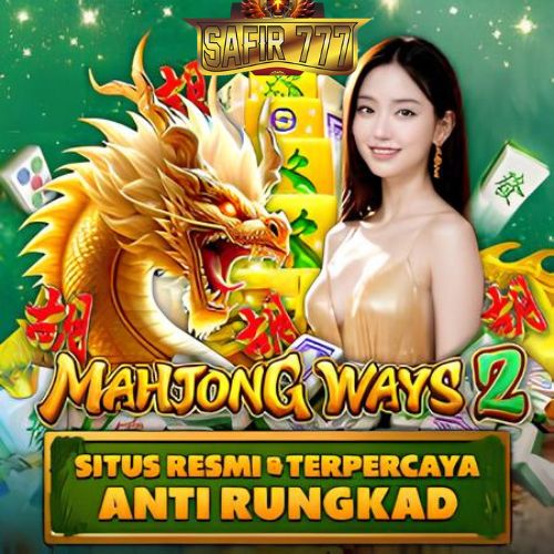 hdbet