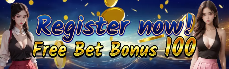 hdbet