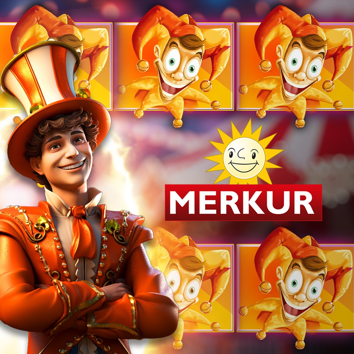 hdbet