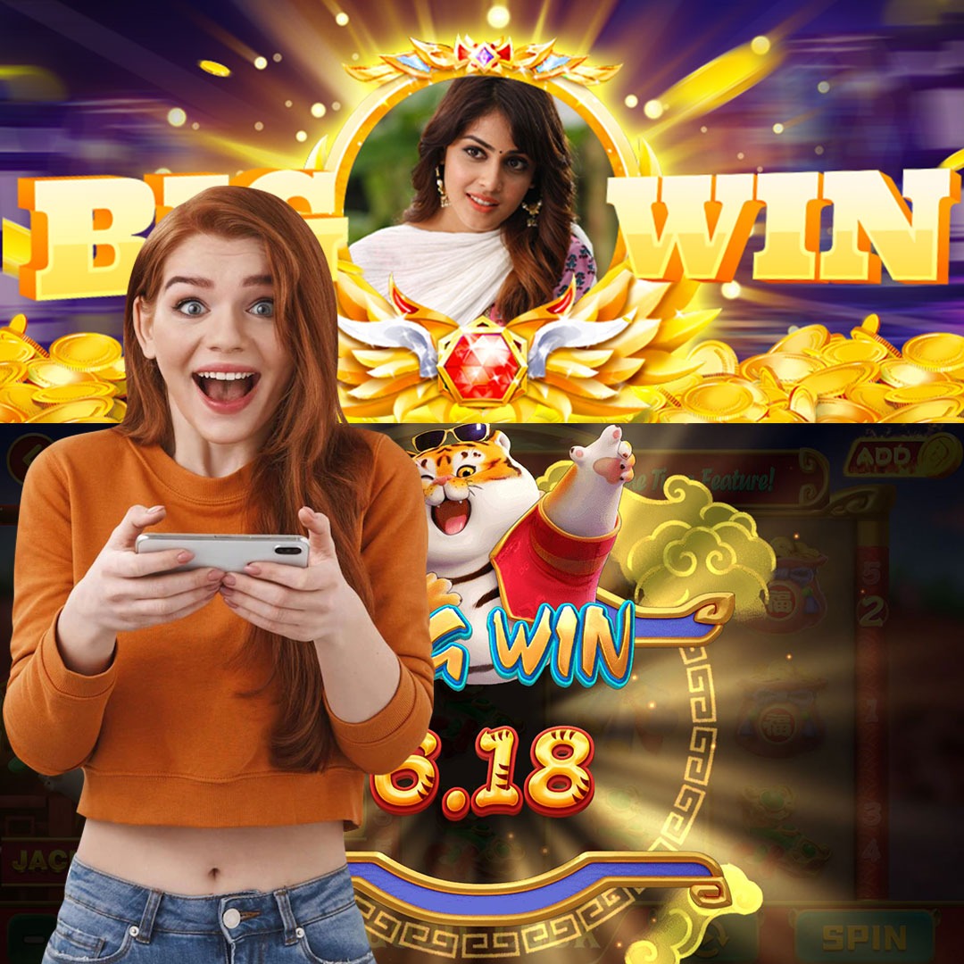 hdbet