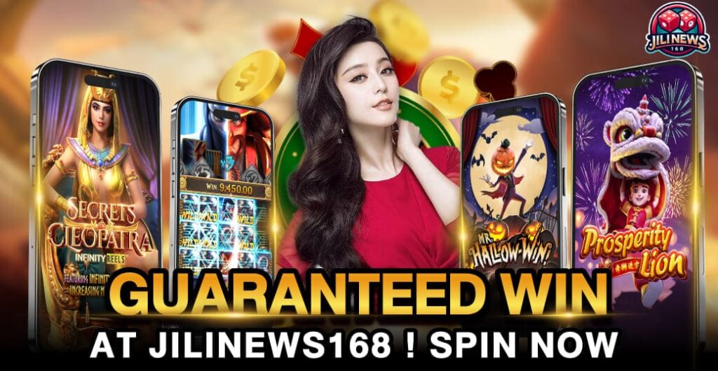 hdbet