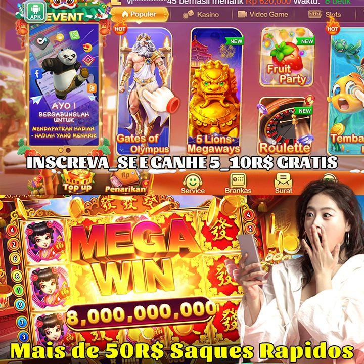 hdbet