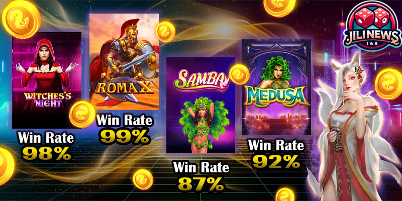 hdbet