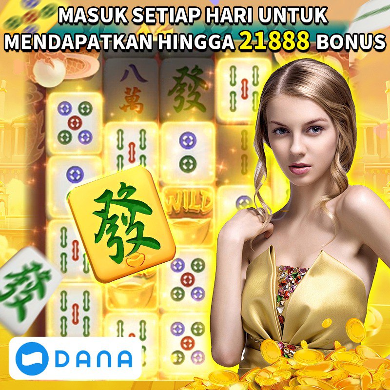 hdbet