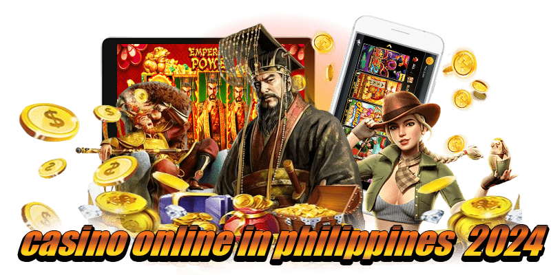 hdbet