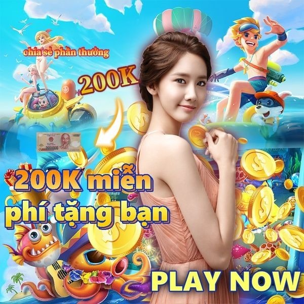 hdbet