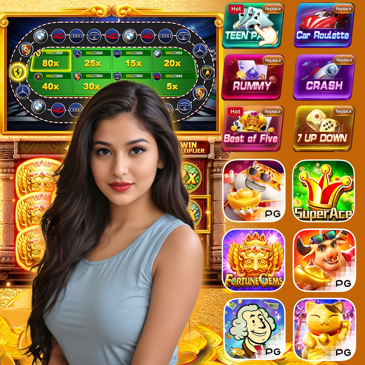 hdbet