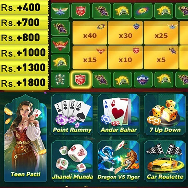 hdbet