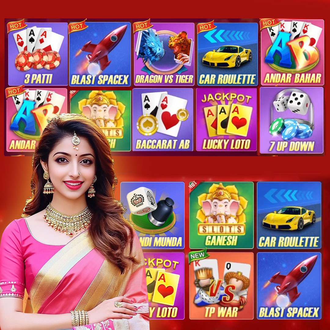 hdbet