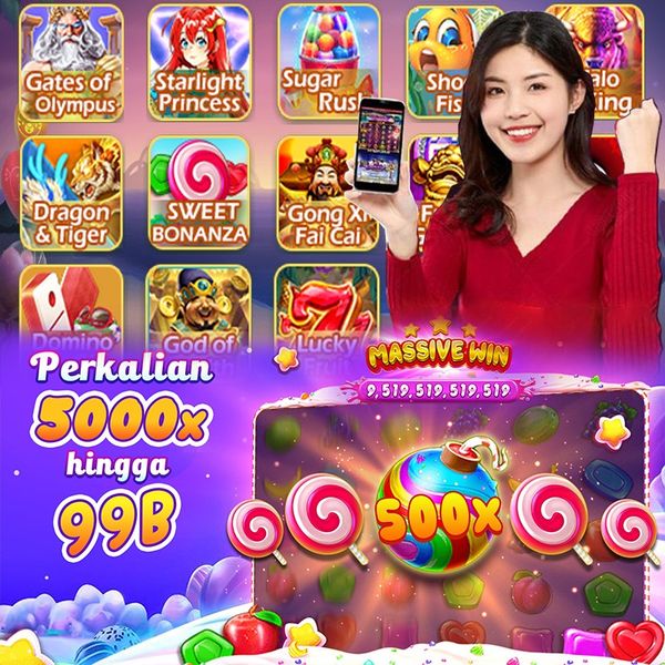 hdbet