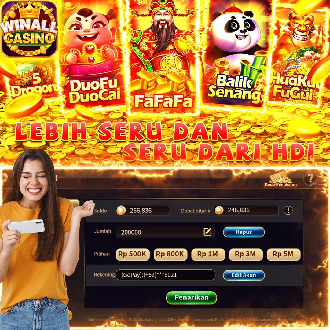 hdbet