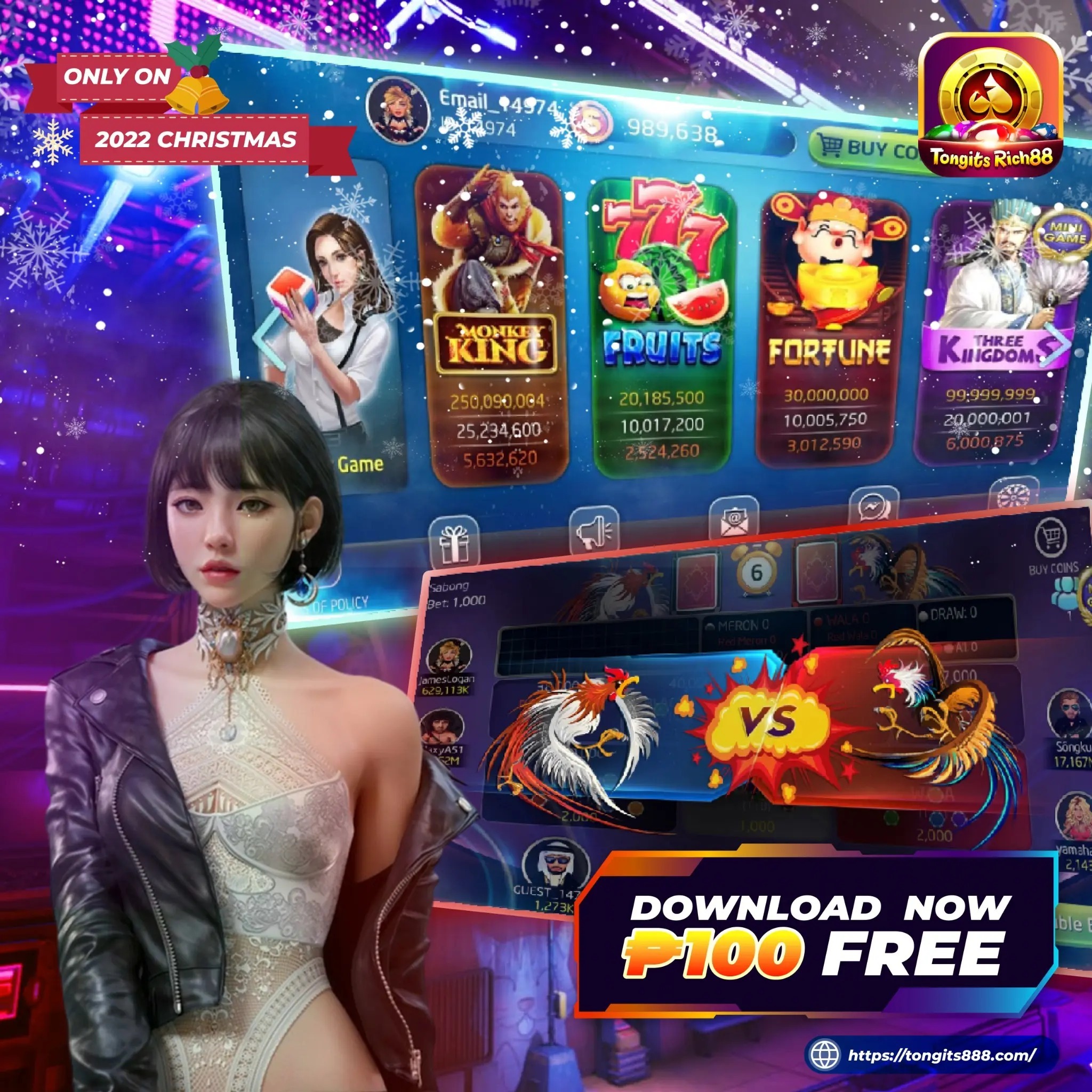 hdbet