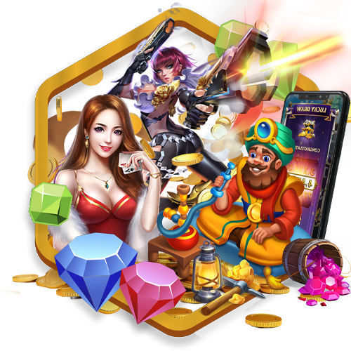 hdbet