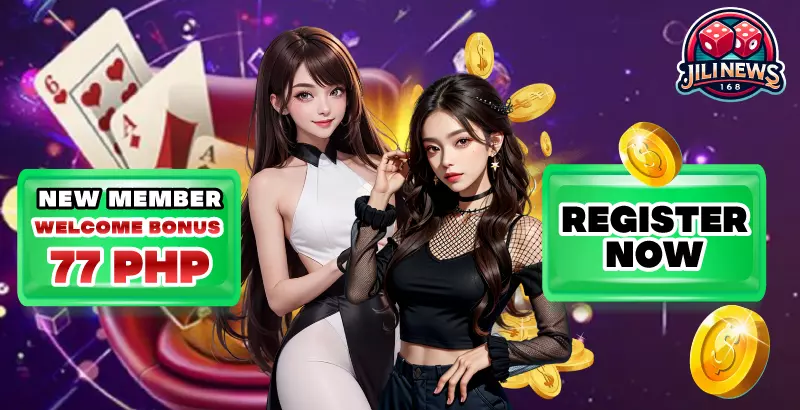hdbet