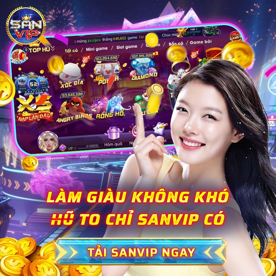 hdbet