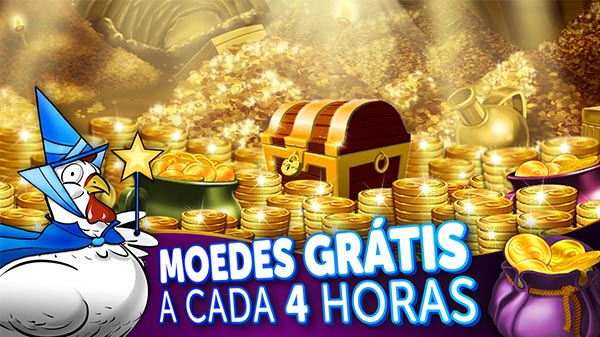 hdbet