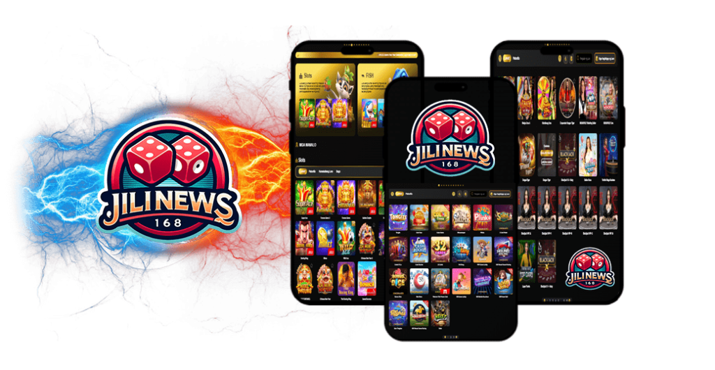 hdbet