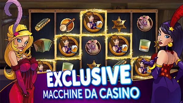 hdbet