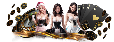 hdbet