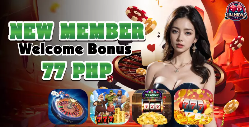 hdbet