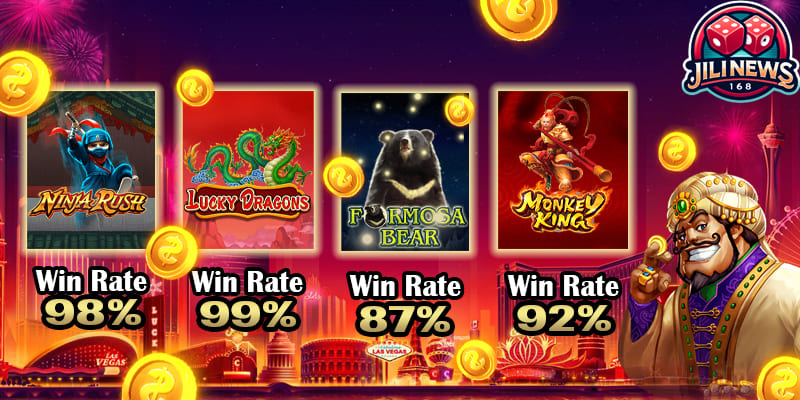 hdbet