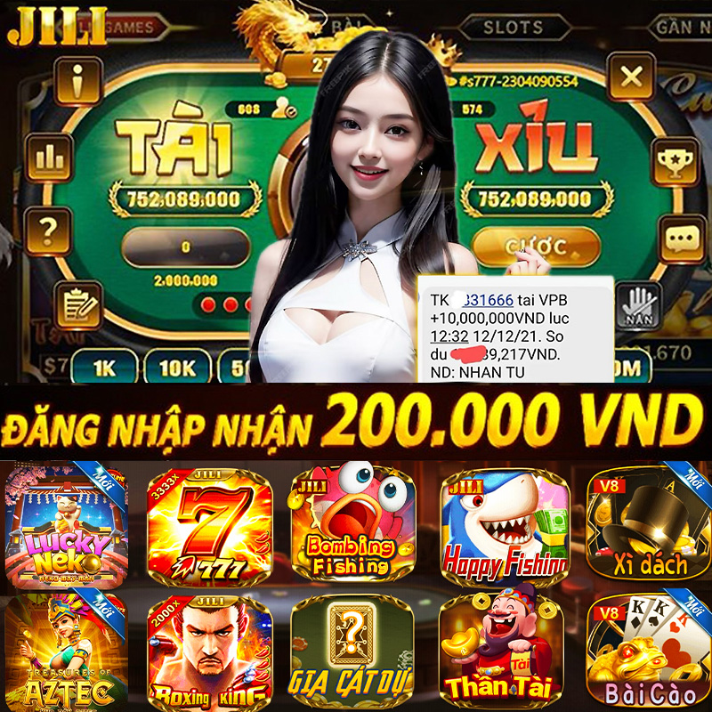 hdbet