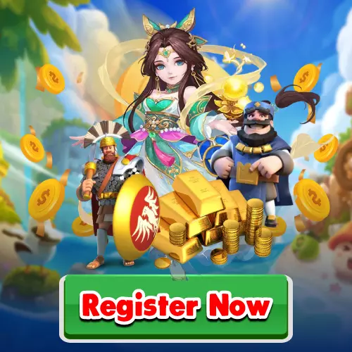 hdbet